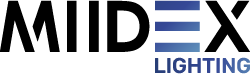 Miidex Lighting