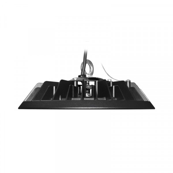 Strike ii hig hbay dob 100w 4000k ip65