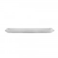 Réglette étanche LED Miidex Danube CCT 50W 3000 à 6000K 6200lm garantie 5ans 1555mm