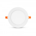 Downlight LED Miidex Slimy IP40/20 12W 4000K 1050lm