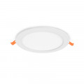 Downlight LED Miidex Slimy IP40/20 12W 4000K 1050lm