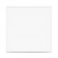 Dalle LED Miidex Andromede Backlit 36W 4000K 3960lm 60x60cm 