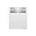 Évidence 2 horizontal blanc 0750w