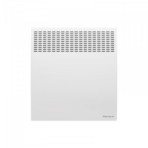 Évidence 2 horizontal blanc 1000w