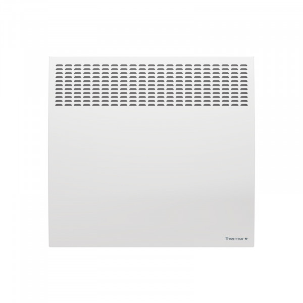 Évidence 2 horizontal blanc 1250w