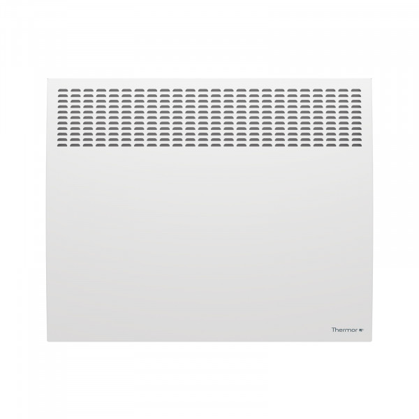 Évidence 2 horizontal blanc 1500w