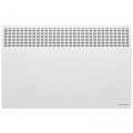 Évidence 2 horizontal blanc 2000w