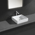 Lineare - mitigeur lavabo