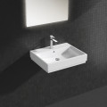 Lineare - mitigeur lavabo
