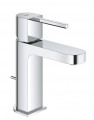 Allure brilliant - mitigeur lavabo taille s