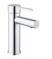 Essence new - mitigeur lavabo s