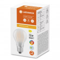 Led comfort dim cla75 927