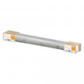 Ldv dp vide 600 1x tube led ip65 230v etanche ledvance