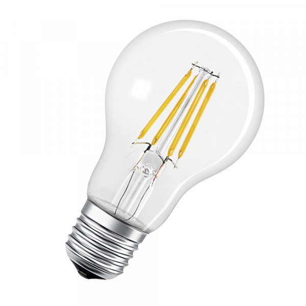 Ledvance smart+ bt fil a60 e27 dim 806lm