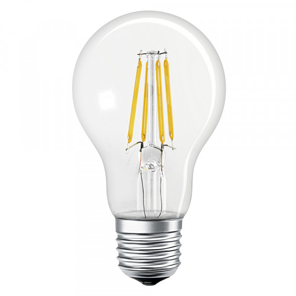 Ledvance smart+ bt fil a60 e27 dim 806lm