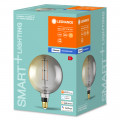 Ledvance smart+ bt fil a60 e27 dim 806lm