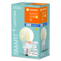 Ledvance smart+ bt fil a60 e27 dim 806lm