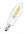 Ledvance smart+ bt fil b40 e14 dim 470lm