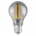Ledvance smart+ bt fil a60 e27 dim smoke 540lm
