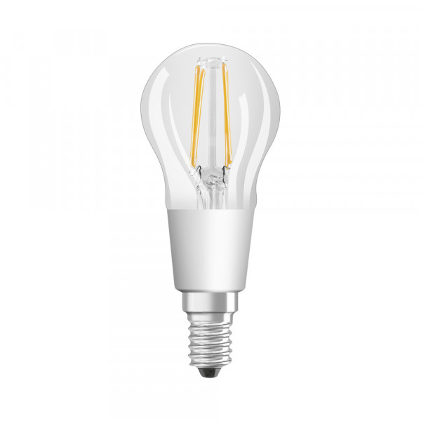 Ledvance smart+ bt cl p40 fil dim  e14