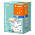 Ledvance smart+ bt cl p40 fil dim  e14
