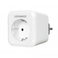 Ledvance smart+ bt plug
