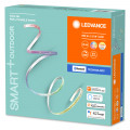 Ledvance smart+ bt outdoor flex 3m rgbw 850lm