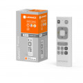 Ledvance smart+ wf remote controller rgbw