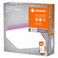 Ledvance smart+ wf orbismagnet 300x300tw gr