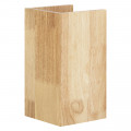 Ledvance smart+ wf orbis wood  200x110tw wd