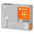 Ledvance smart+ zb gardenpole rgbw 420lm