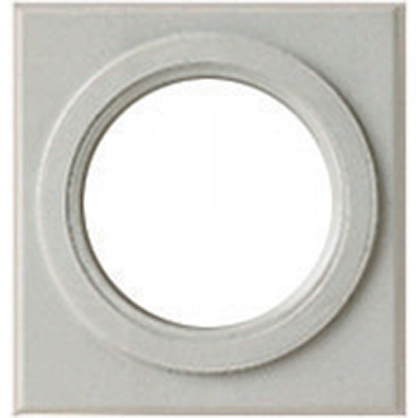 Adapateur pg16 pour boîte idrobox