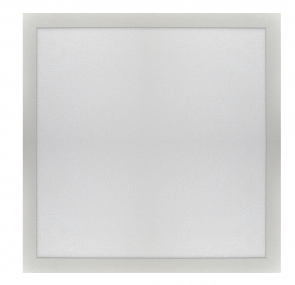 Dalle ip66 led 36w/3000k ugr19