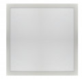 Dalle ip66 led 36w/3000k ugr19