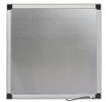 Dalle ip66 led 36w/3000k ugr19