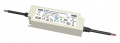 Dalle ip66 led 36w/3000k ugr19