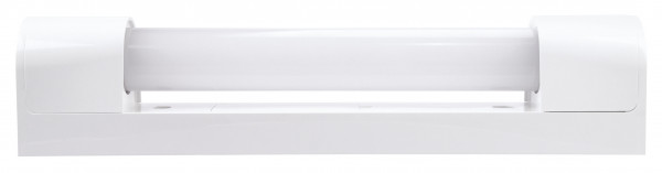 B.55 00 led a/lpe 7w/4000k    