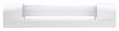 B.55 00 led a/lpe 7w/4000k    