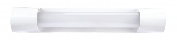 B.55 00 led a/lpe 7w/4000k    
