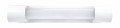 B.55 00 led a/lpe 7w/4000k    