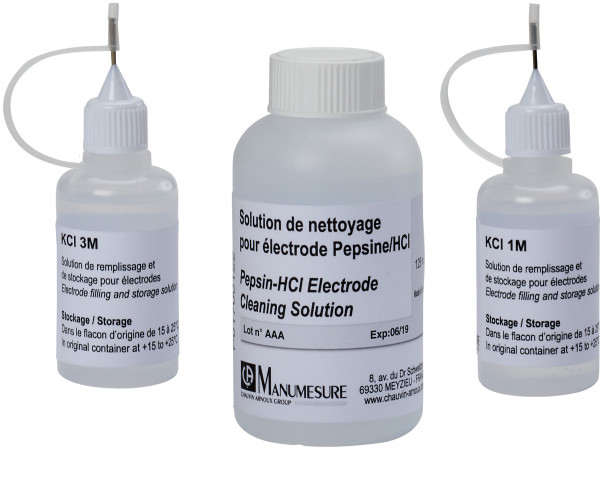 Mm activites labo cofrac