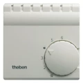 Thermostat d'ambiance 3 fils Ramses 701 Theben