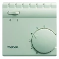 Thermostat  ambiance  inter marche arret ram 705