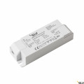 Alimentation LED SLV 21W 500MA