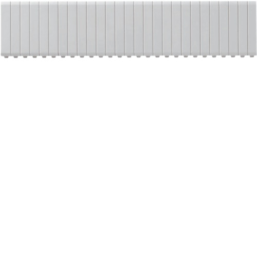 Enveloppes tertiaire