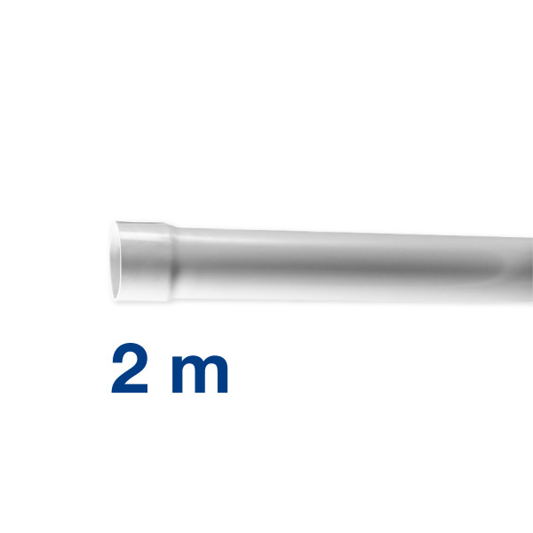 Irl 3321 standard tulipe 2ml (trpg/t 2ml)