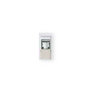 Rj 45 clip45