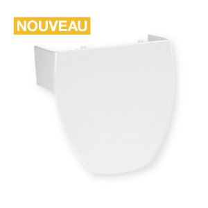 Te d'alimentation ta-c / ta-c(ntac)