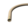 Gaine icta3422 tiib sevvo expert diamètre 25 avec tire-fil ivoire