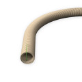 Gaine icta3422 tiib sevvo expert diamètre 32 avec tire-fil ivoire